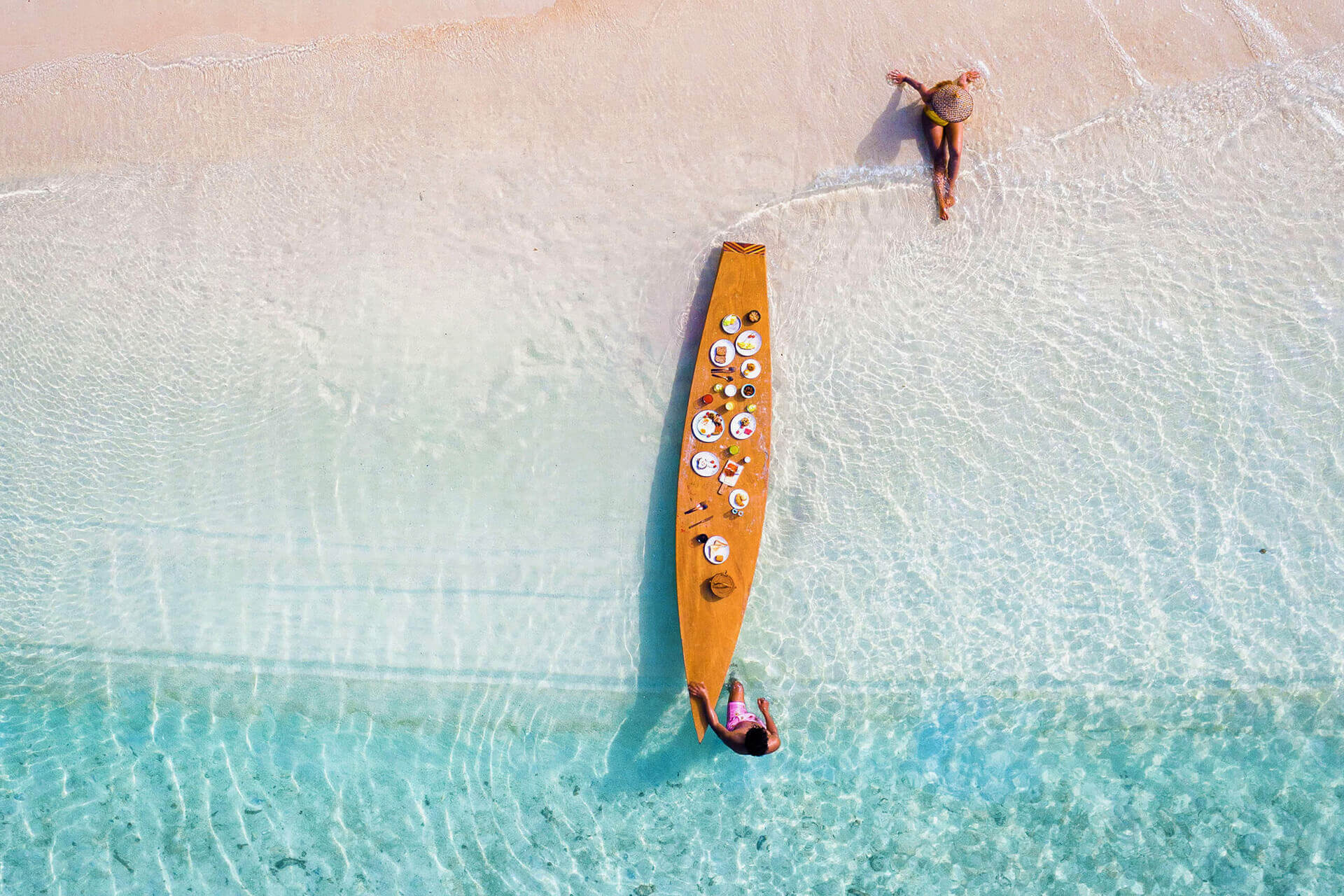 👨‍👩‍👧‍👦 Où partir en famille cet été ? Nos meilleures idées pour des vacances réussies