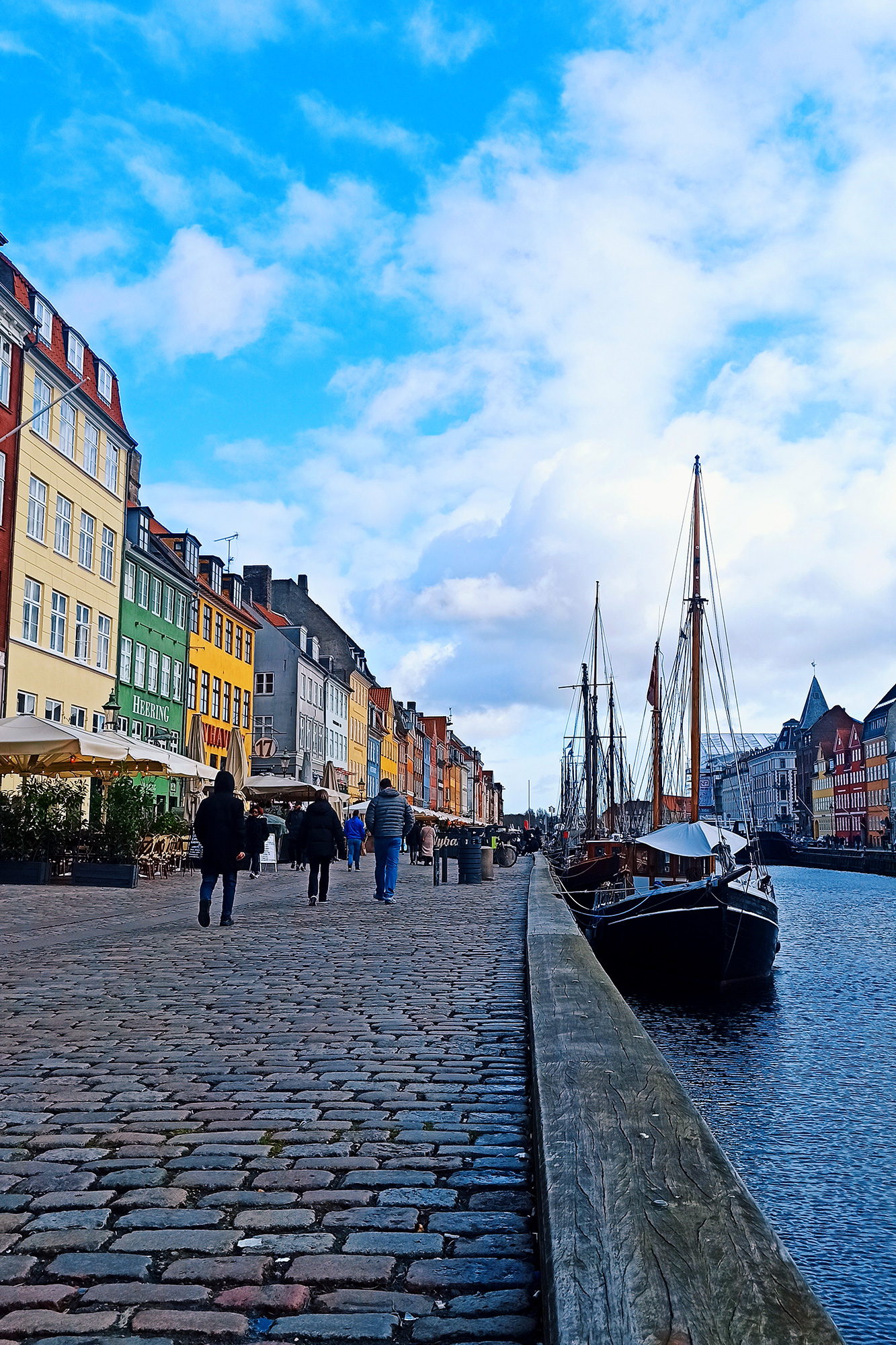 canal-de-nyhavn-de-copenhague