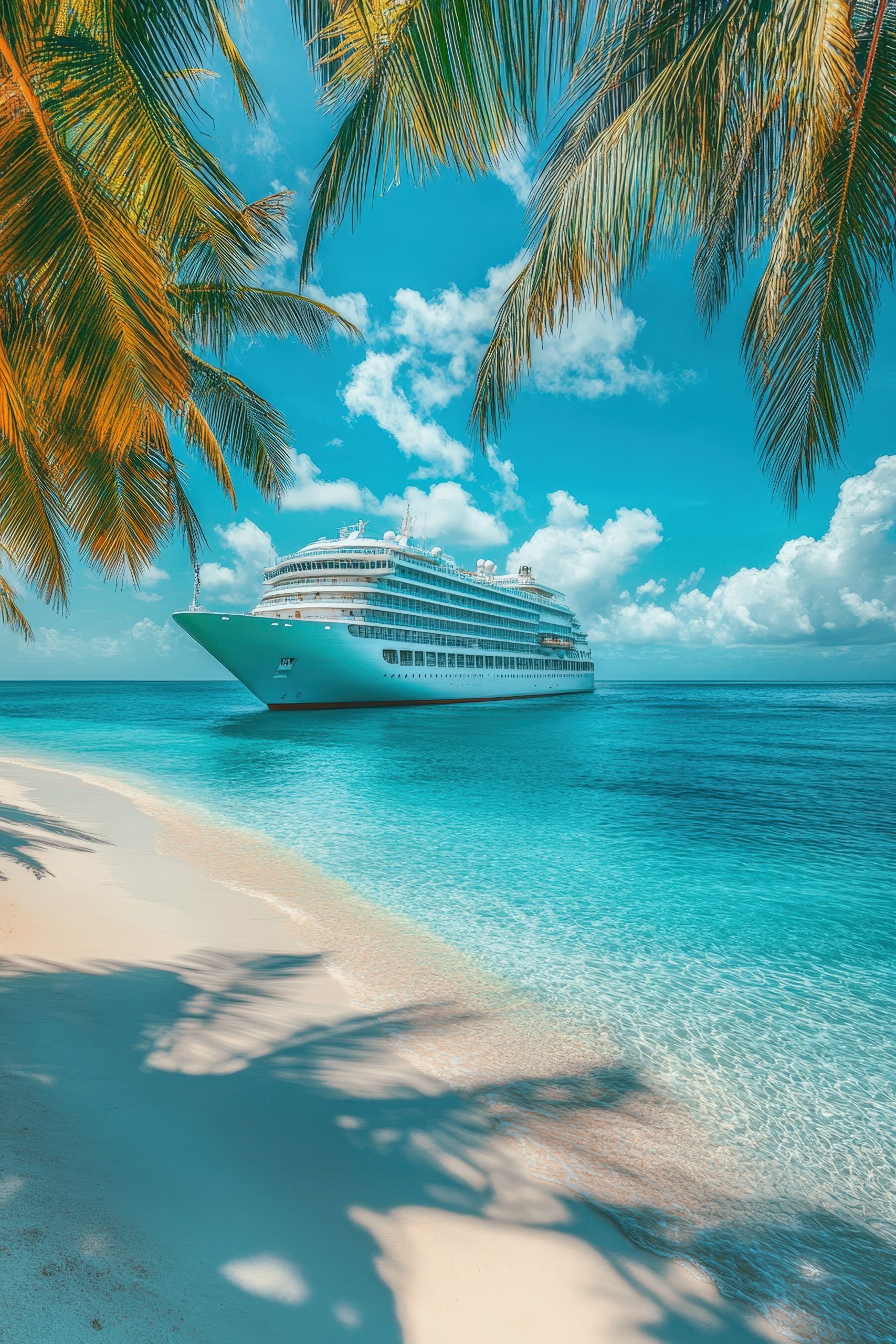 SSUCv3H4sIAAAAAAAACpySwW7DIAyG75P2DhHnRkpDmqZ9lWoHB7wGlUAFpNNU9d1nQqg4T8oBf/79Y+M8Pz+qio3glWDn6hkjipXWiw8OgrKG8H63cYdGoiPSZPJwvG9KAKosQKmCdQp0KRkhiMnAjATNonXErzXJfICwePSxlw0JCHgljwTfFqnhS4qrnFiTVEEpxnYF88u4soyS+b8q0+HrPfAVjfhdGy4GcagR0iCXJGW3n4BuLkeDRSpbTPWwAnQU8MIJ1B0cpLpNN1uJ8UX3faG7OyWUuRb2NkzrsnKZsIsJLrb6npBpa+8w6riKb7obM5/Ae5LLzIuLBP0adi7uMTasg26uTNLGYrjnfODH7sDpO53aoek3QdrypMhnbScbUSxuSpZPpGIHrG27DoXs6+PYYN2JAetB8rY+Hnjf8UE0Y9fSgl5/AAAA//8DAFY4UALOAgAA