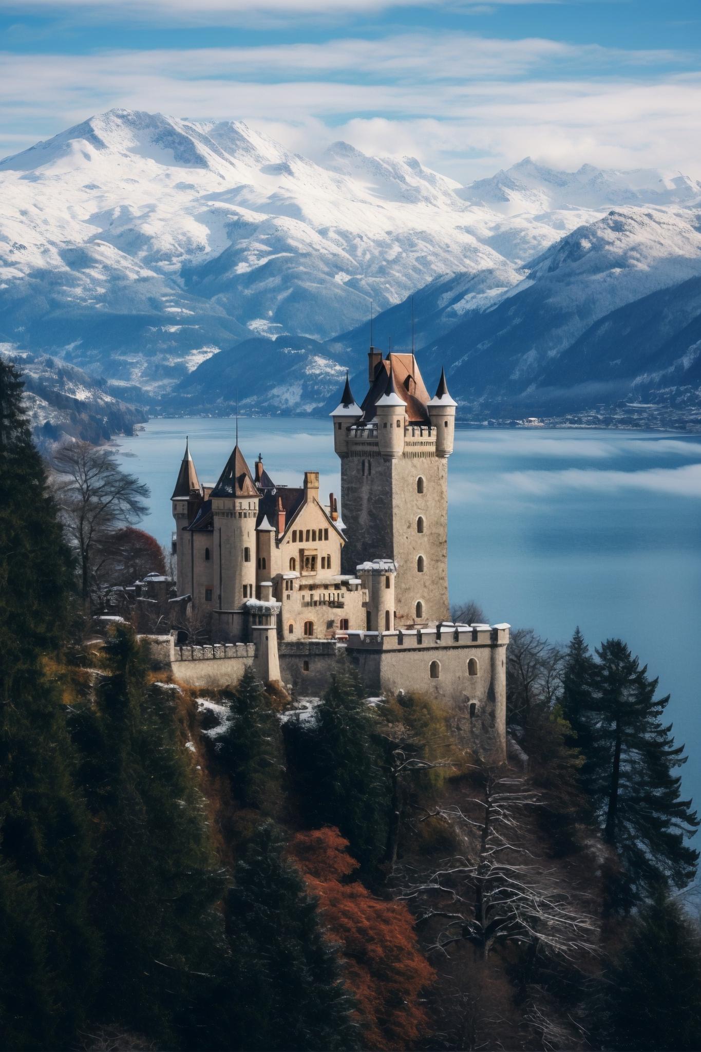 resized_set2_image_1