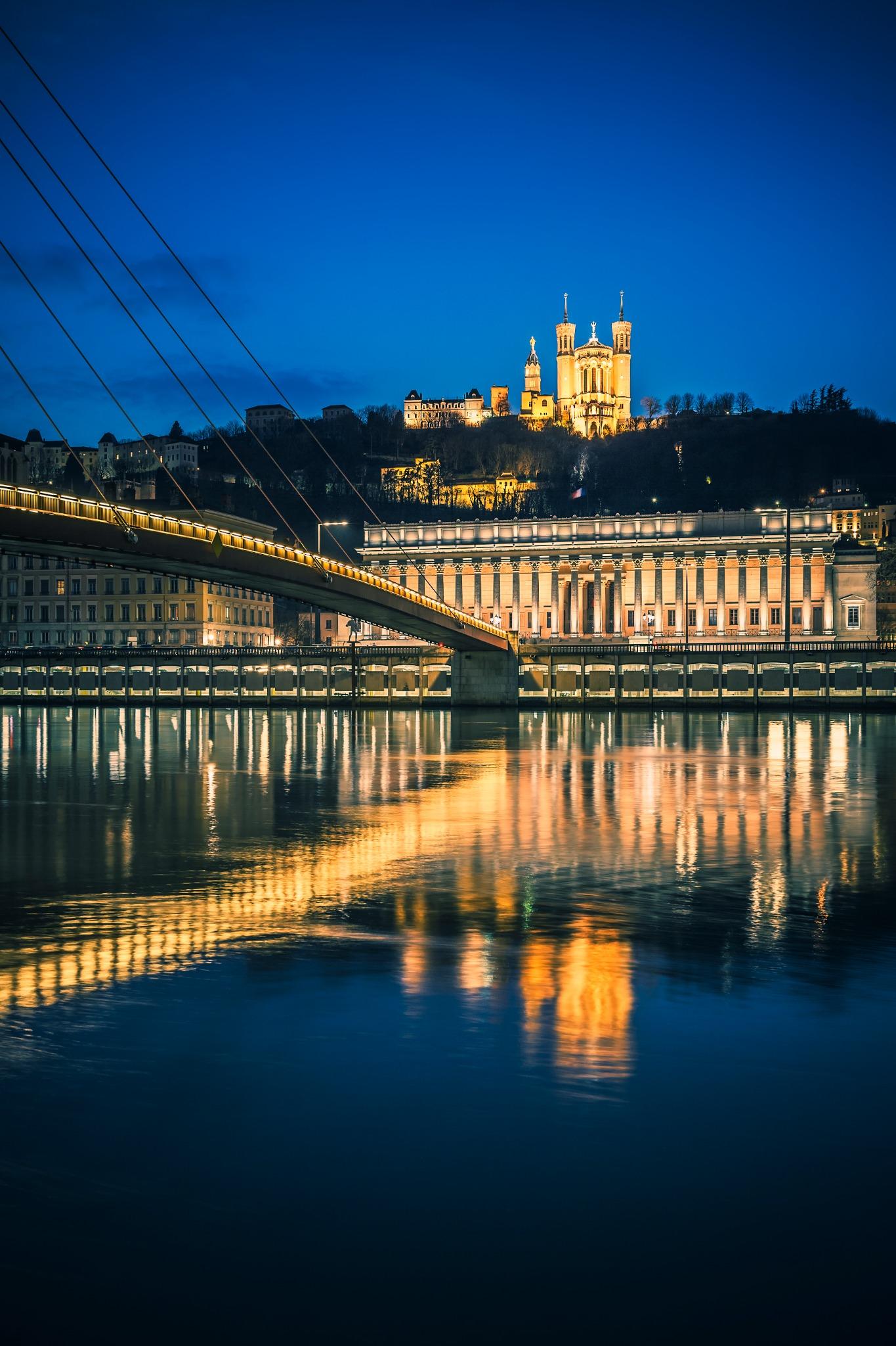 resized_set2_image_3