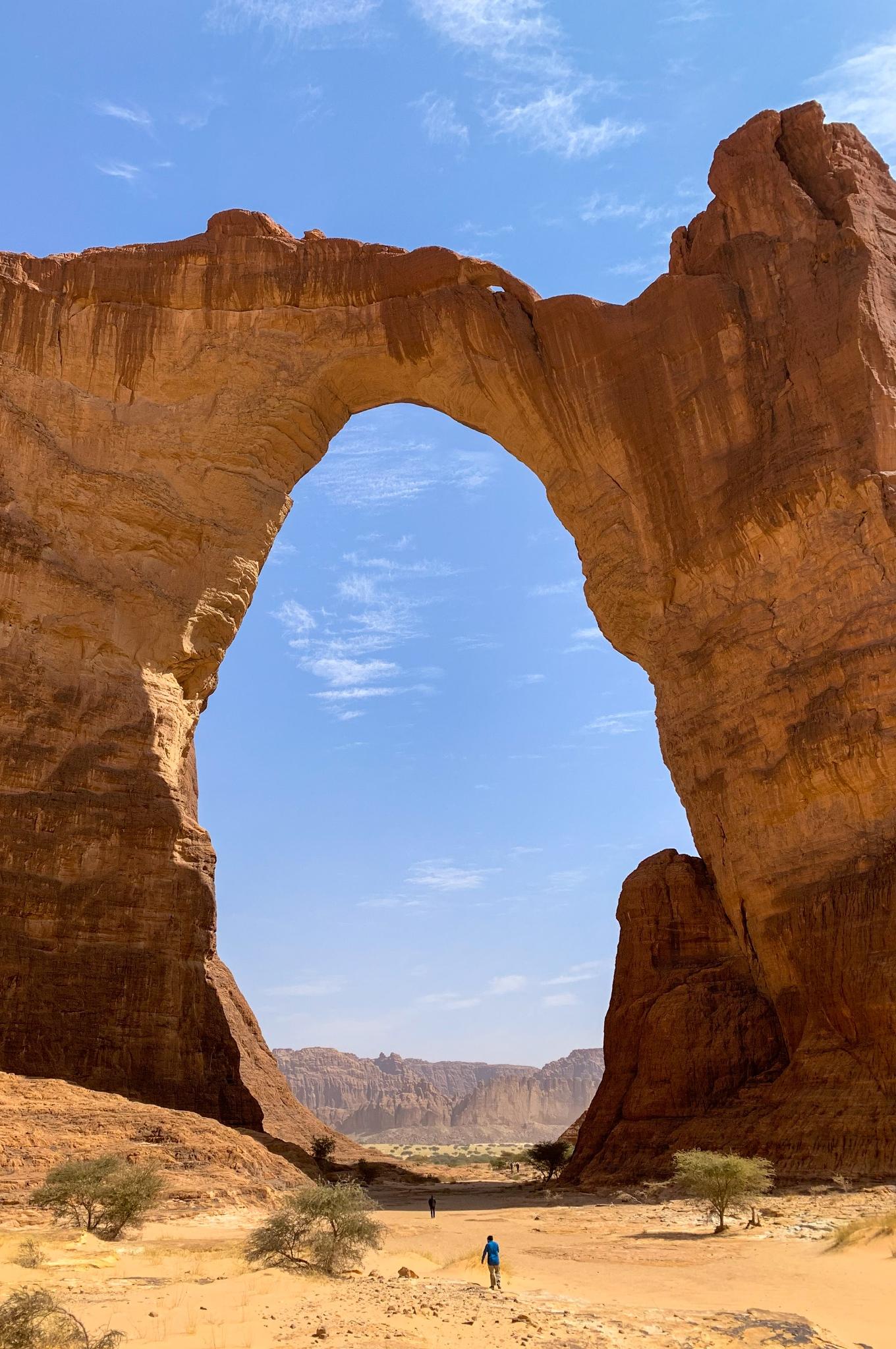 resized_set3_image_3