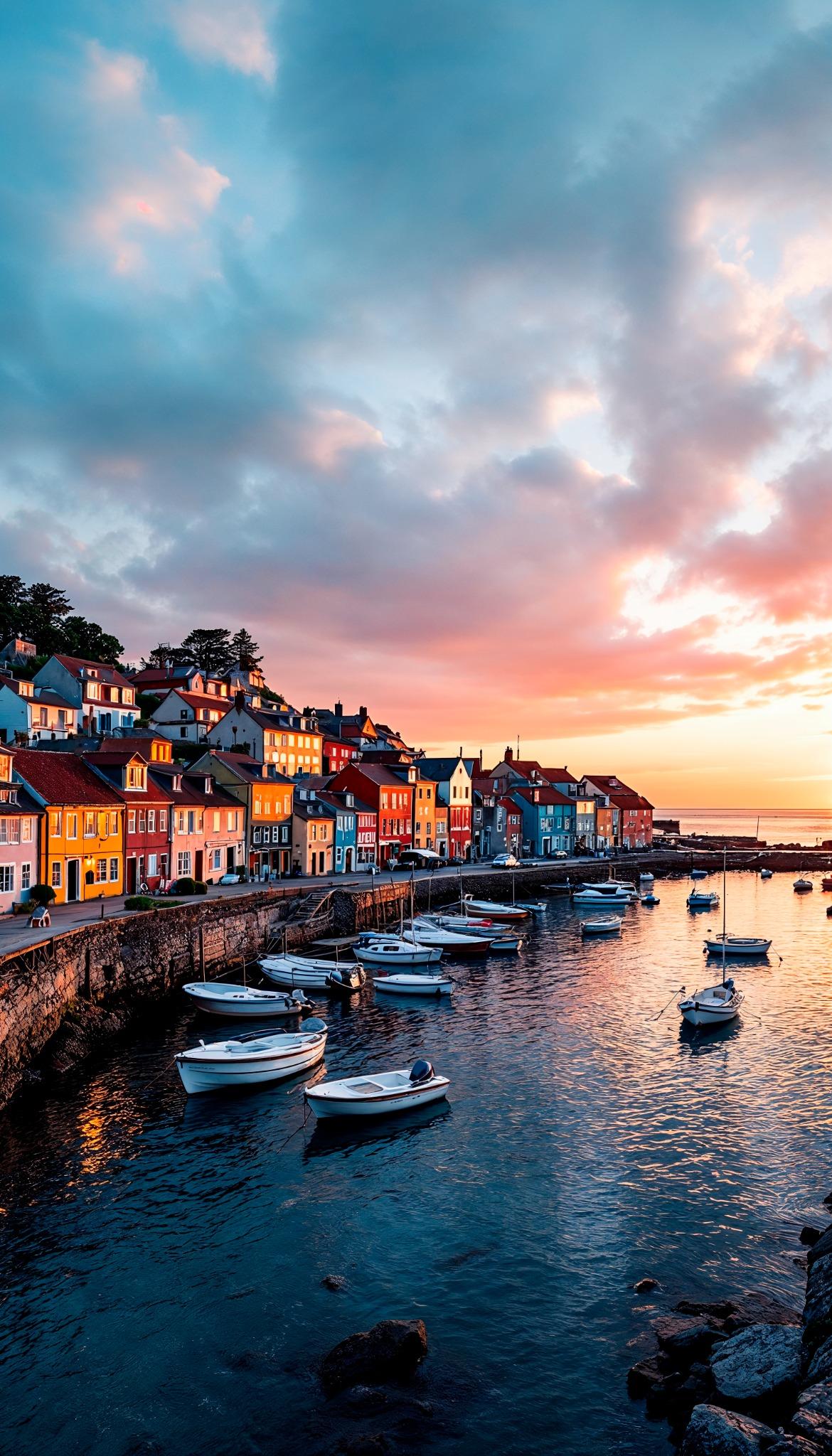 resized_set4_image_1