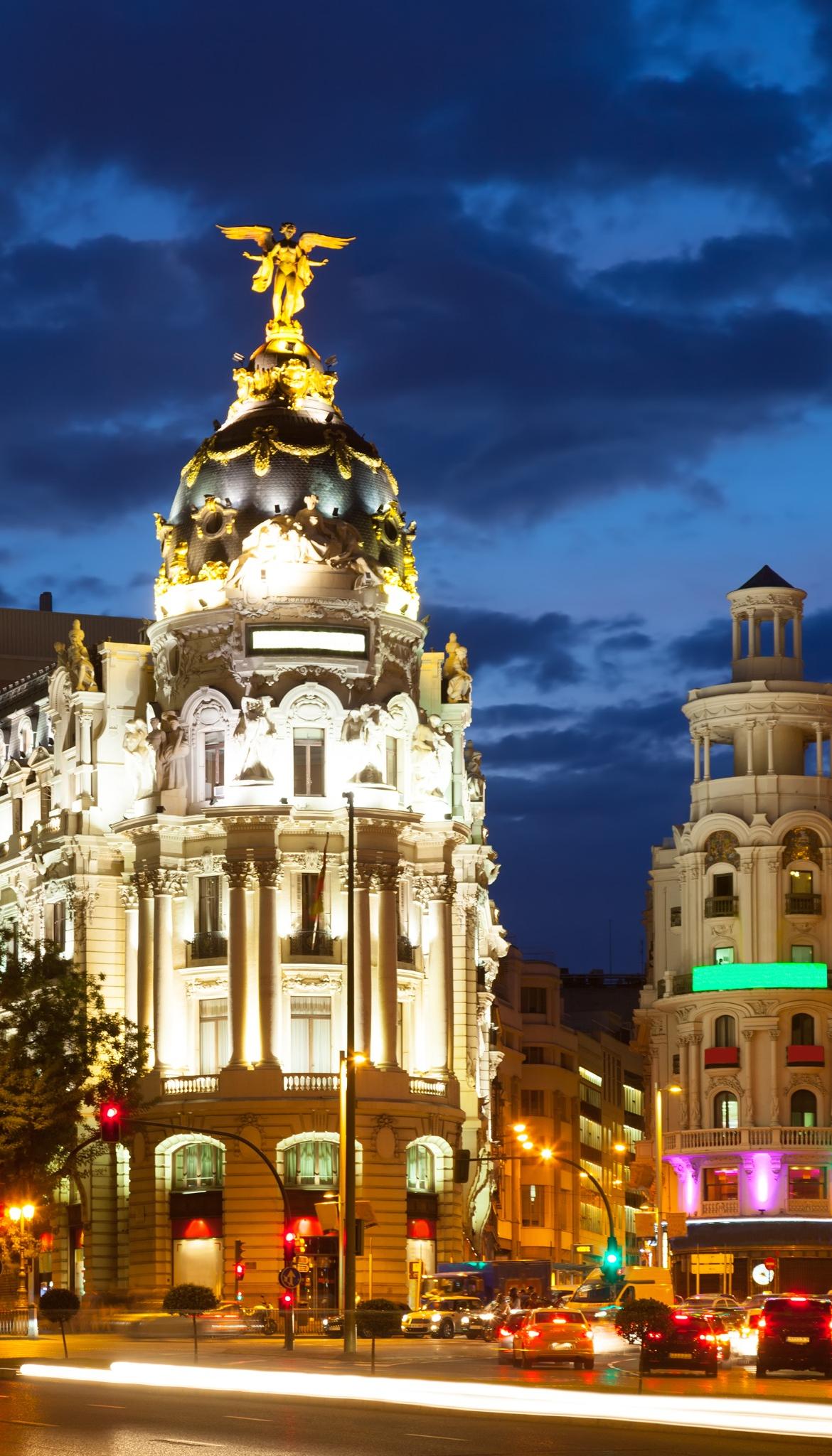 resized_set4_image_5