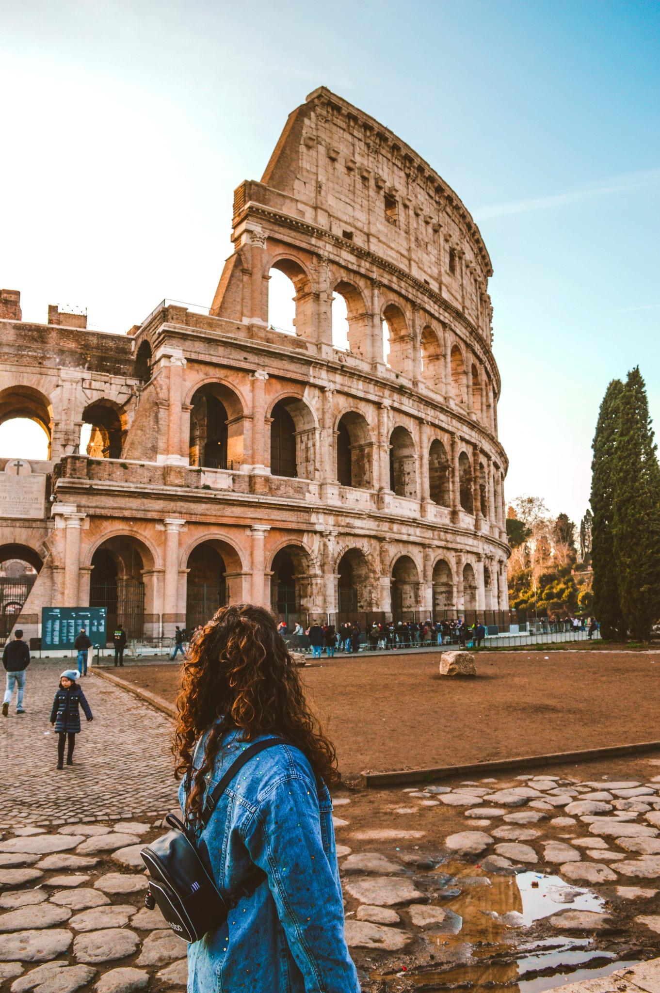 resized_set5_image_3