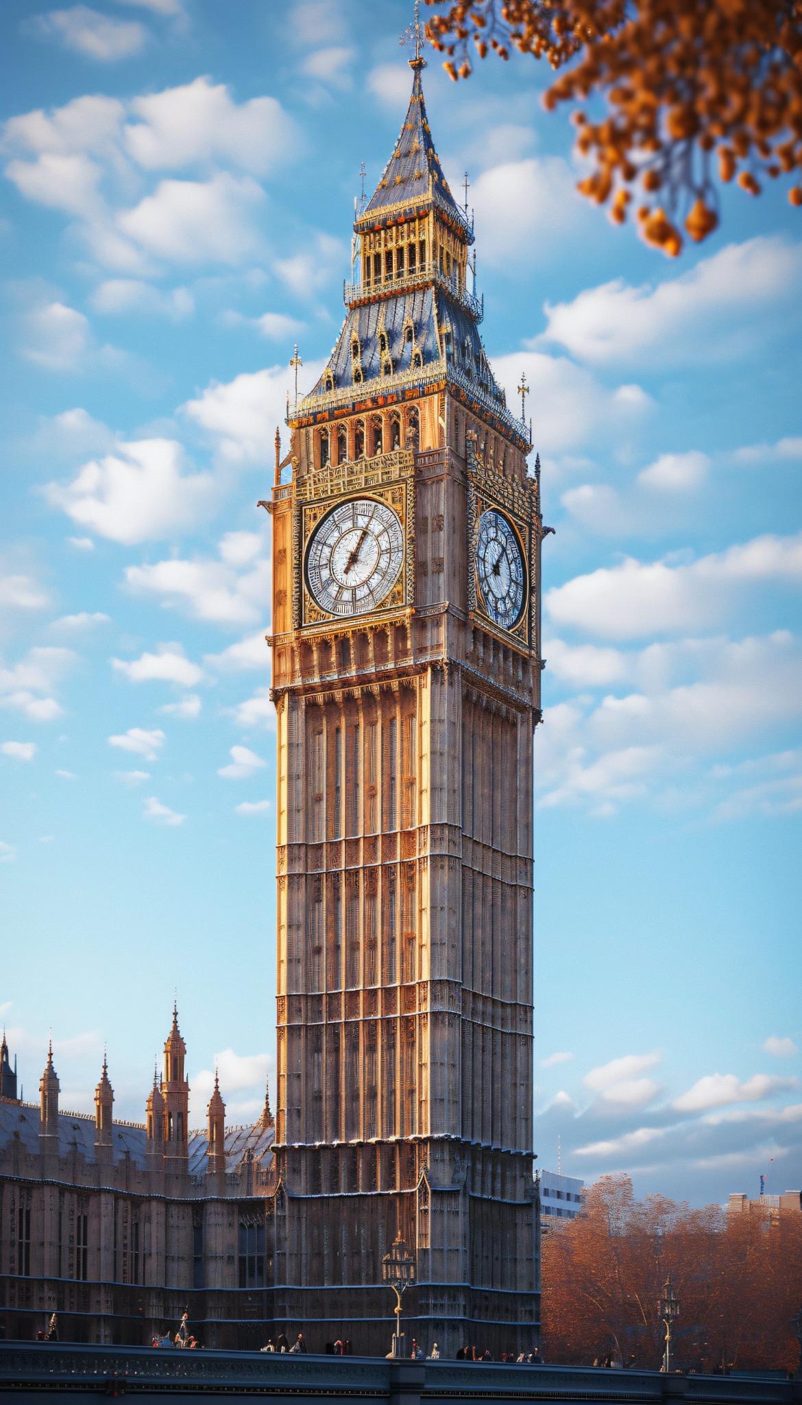 resized_set6_image_1