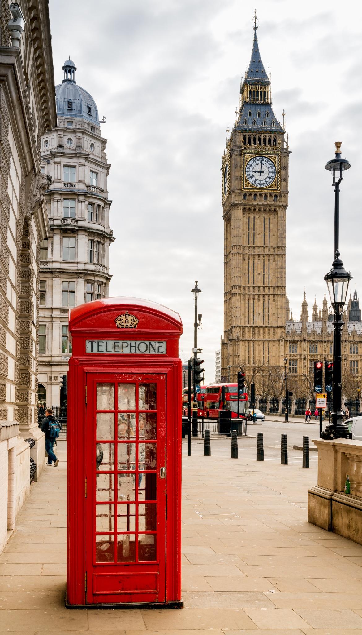 resized_set6_image_2