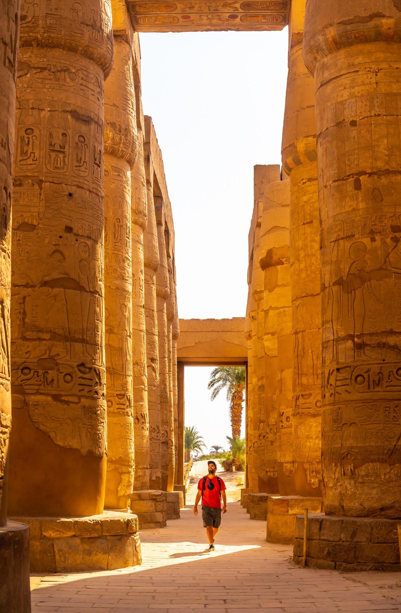 resized_set7_image_2