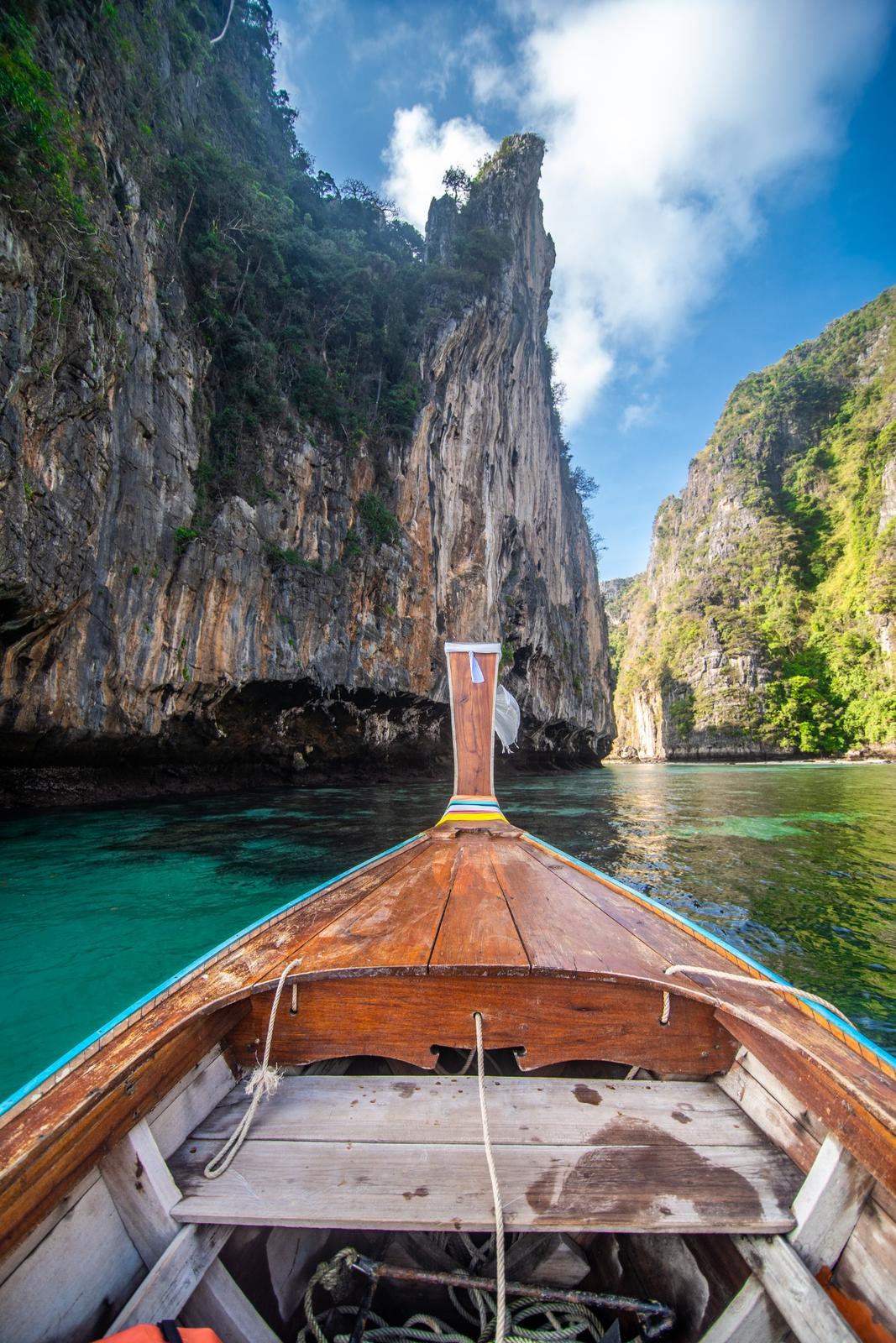 nez-de-bateau-longtail-thailande_portrait_v3