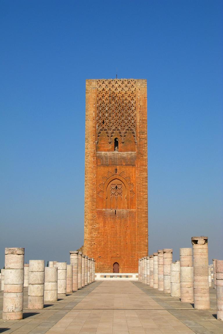 resized_la-tour-hassan-rabat-maroc