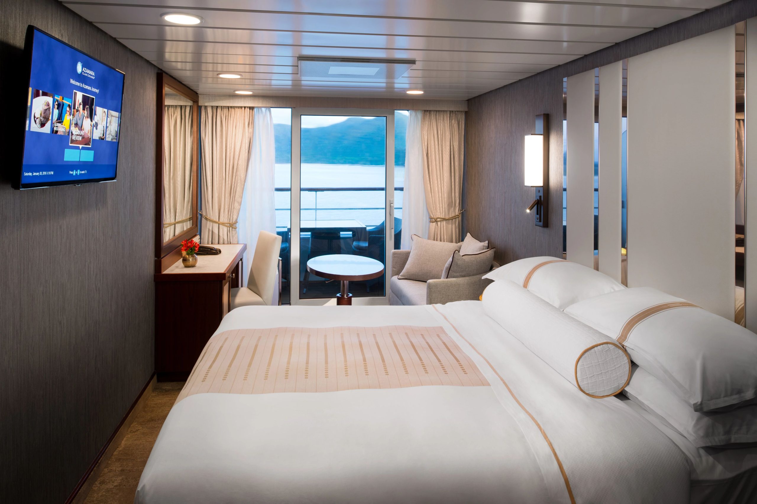 veranda_stateroom