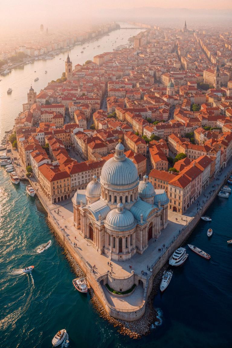 vue-aerienne-de-venise-en-italie_resized