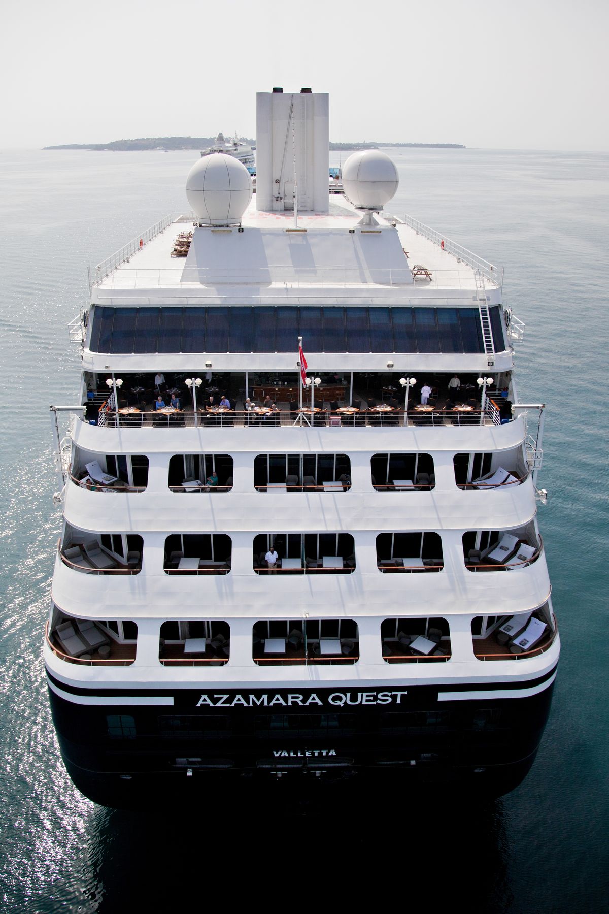 Azamara Quest6