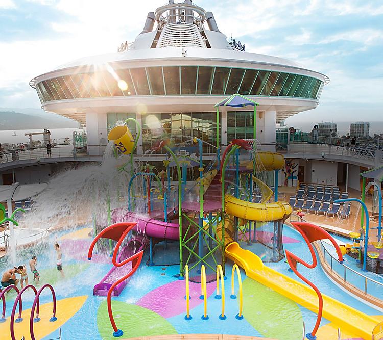 Liberty of the seas3