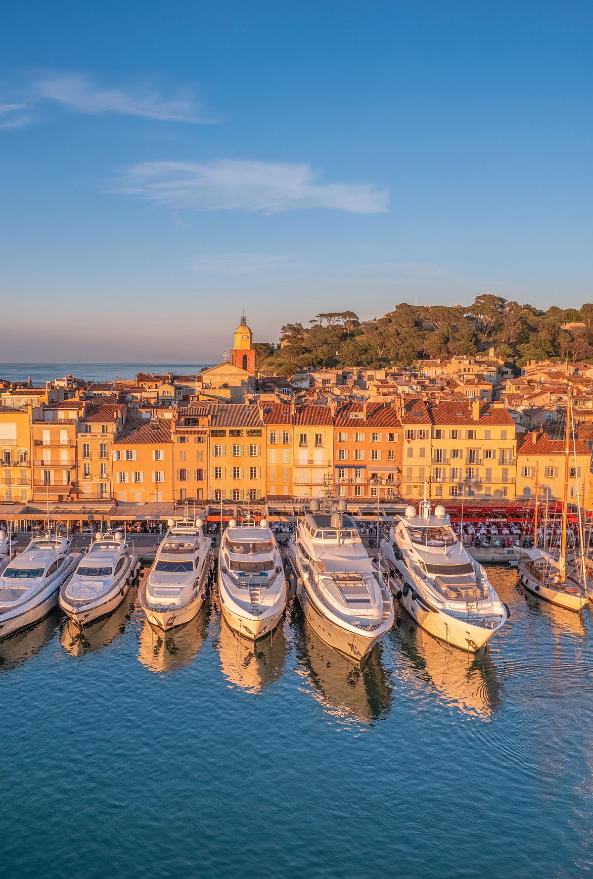 06 Jours à bord de Explora Journey III