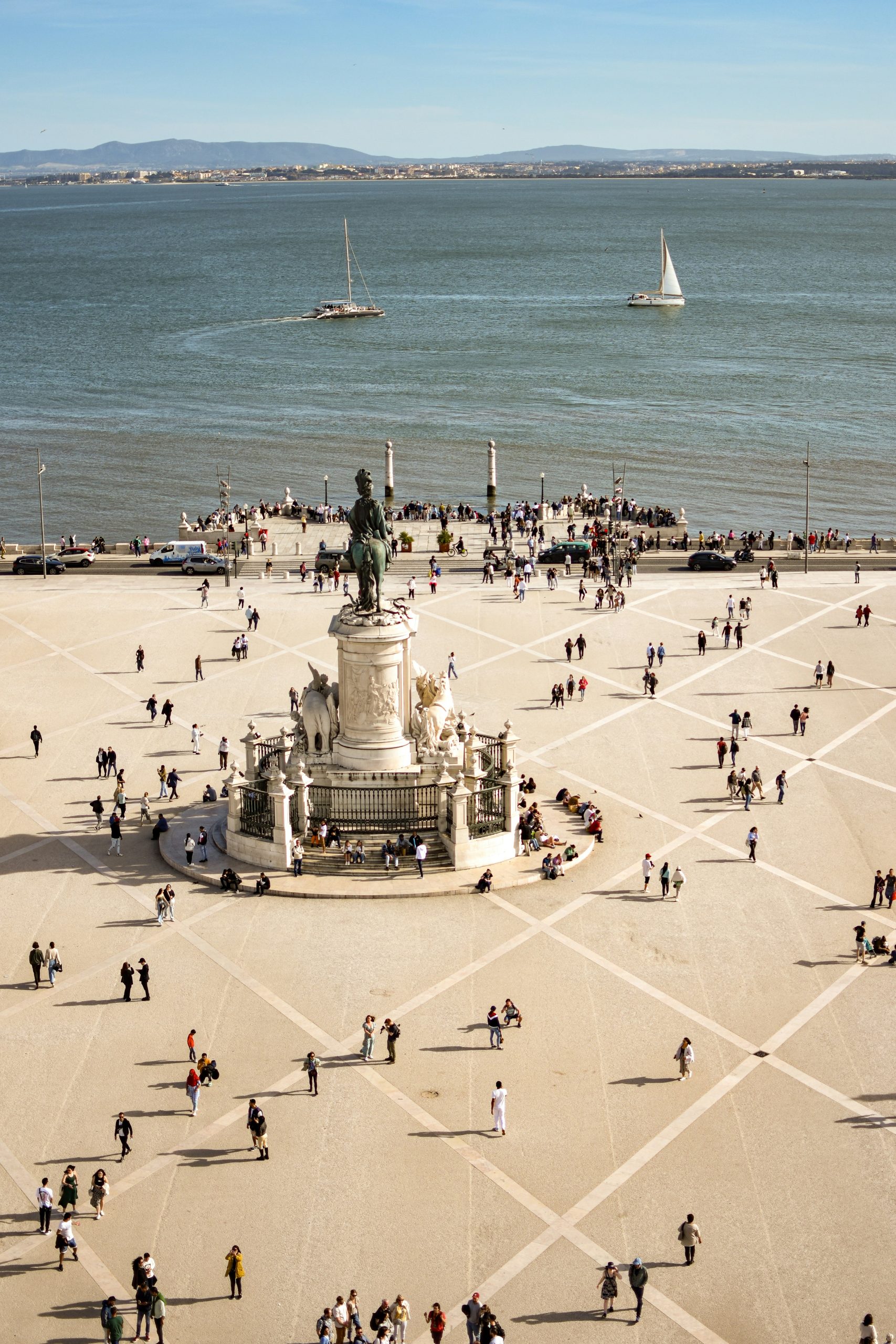 04 Jours à bord du MSC Opera