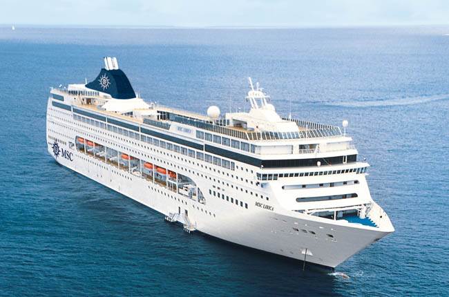 msc lirica3