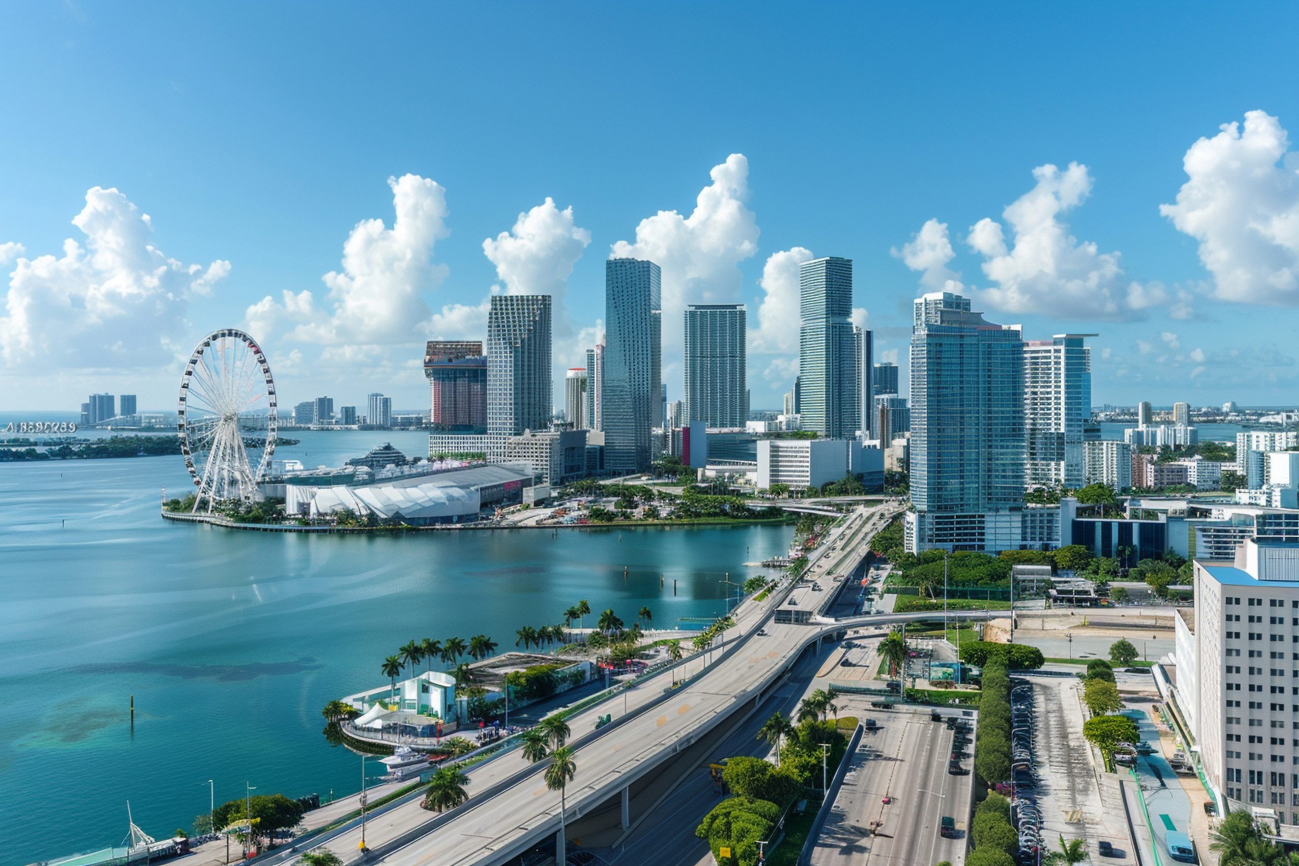 08 Jours à bord du Celebrity Beyond