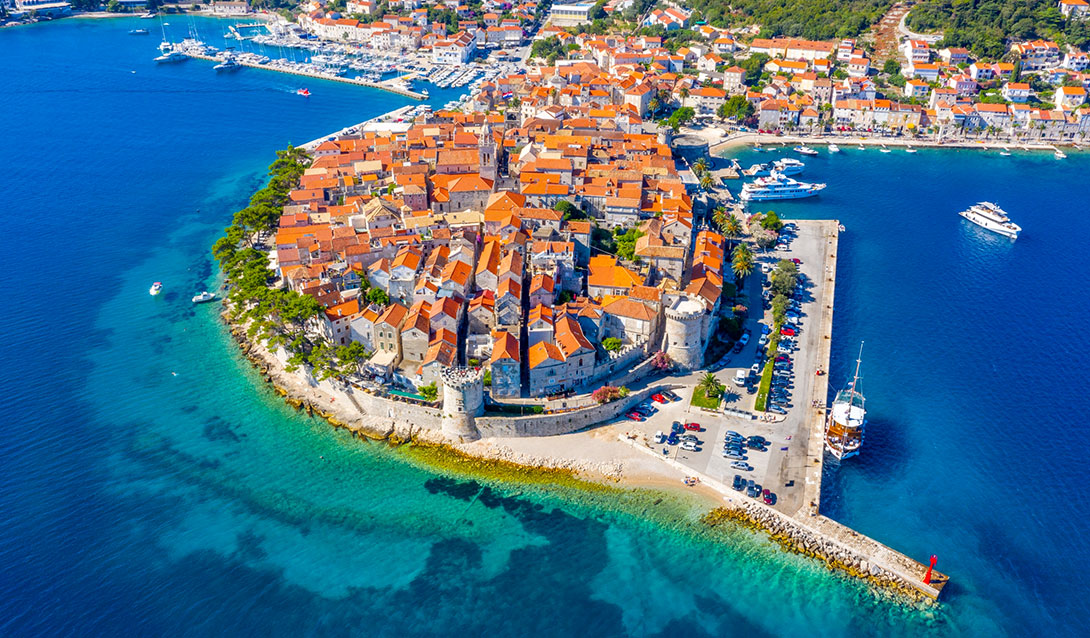 things_to_do_in_korcula