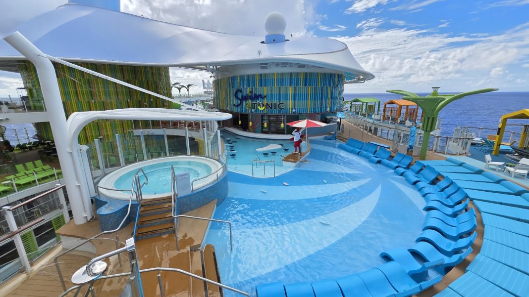 20250808_092643-1068x601