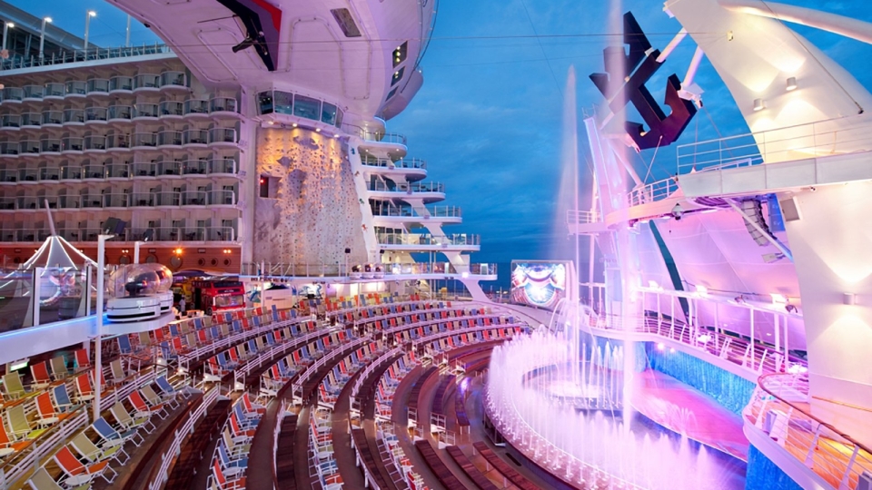 Aquatheater01-1-960x540