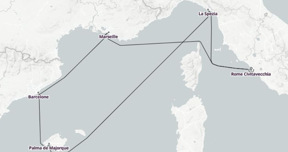 'écran 2026-03-17 150858