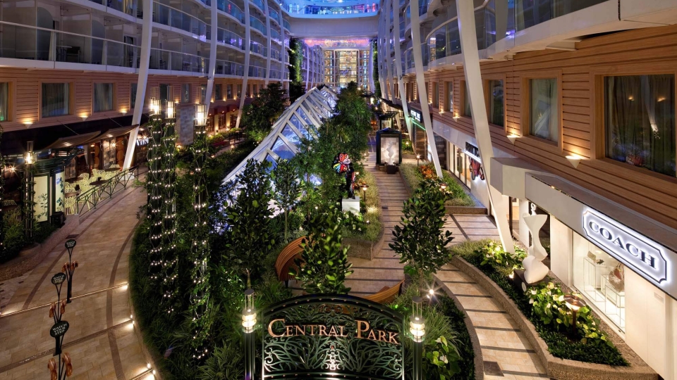 RCI_AL-CentralPark01-1-1-960x540