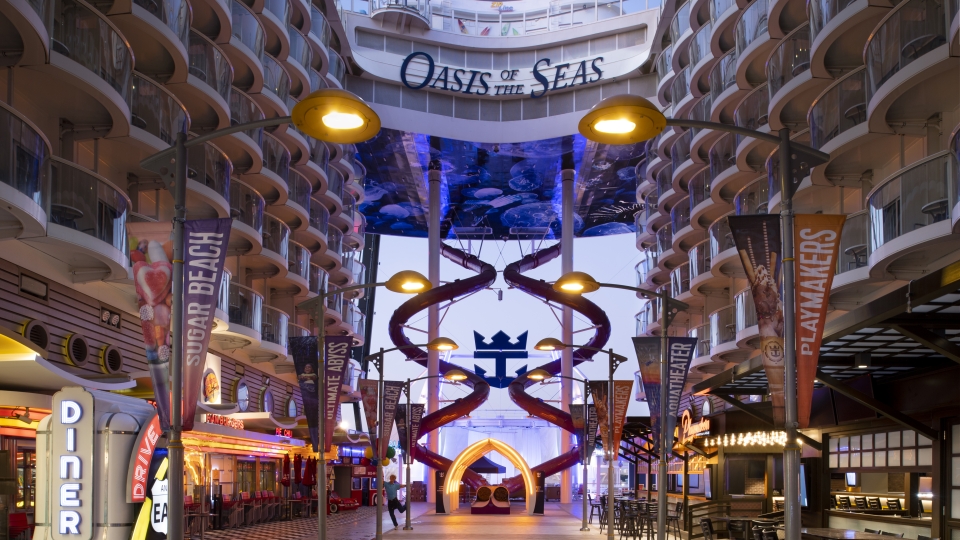 RCI_OA_112019_MVerdure_Boardwalk1R-960x540