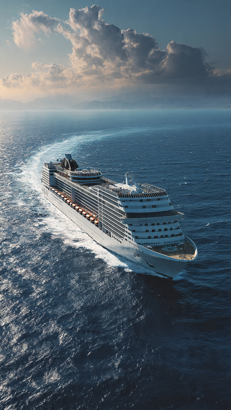hd-photorealistic-image-of-msc-poesia-cruise-ship-