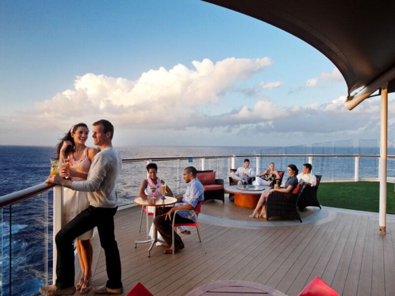 SunsetBar-Celebrity-Equinox