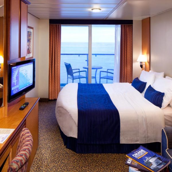 399-d1-d2-e1-e2-e3-bal