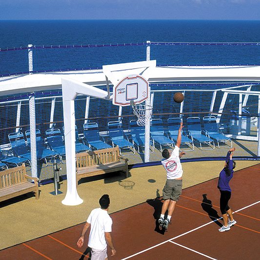 brilliance-of-the-seas_i268505