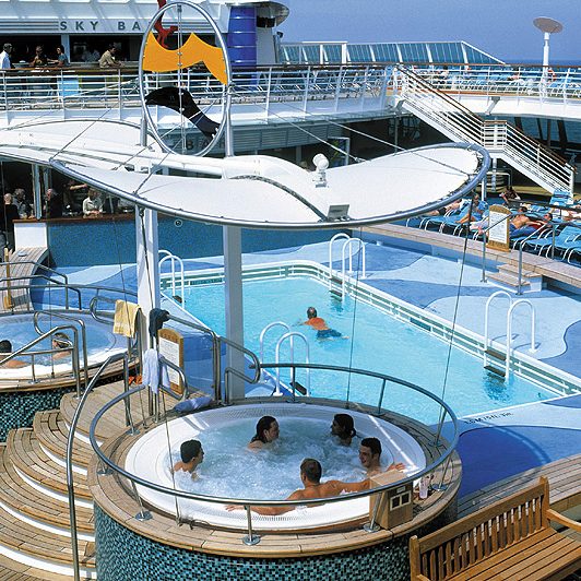 brilliance-of-the-seas_i405581