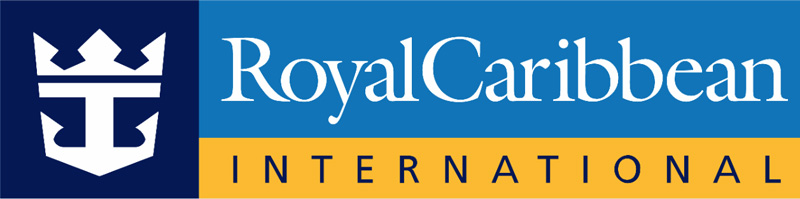 Royal Caribbean international
