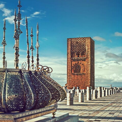 desktop-wallpaper-marocco