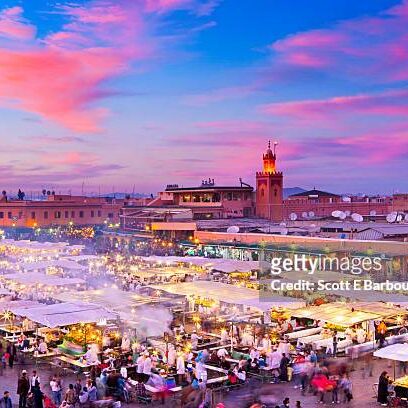 gettyimages-129914817-612×612