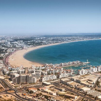 vue-ville-agadir-au-maroc-ete_599769-551