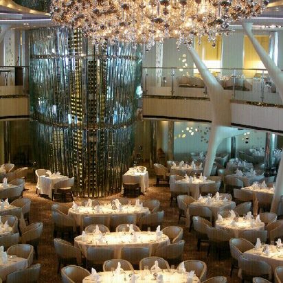 289-celebrity eclipse_photo-4