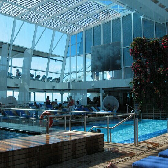 289-celebrity eclipse_photo-6