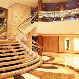 MSC_Opera_intro_471x265_6305_12229_433-265_Images