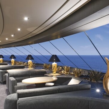 crociere-msc-preziosa-msc-crociere-msc-yacht-club