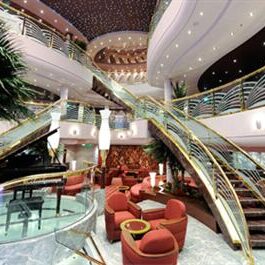 MSC_Magnifica_intro_new_6217_12229_433-265_Images