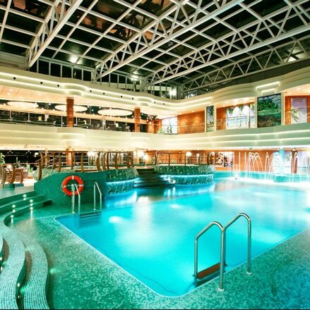 navire,msc-fantasia_min,401,27010