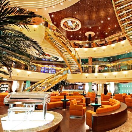 navire,msc-fantasia_min,401,27023