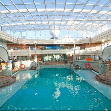 navire,msc-magnifica_max,430,29165