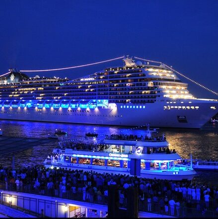 navire,msc-magnifica_min,430,29184