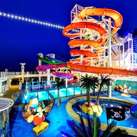 navire,norwegian-getaway_max,1224,29797