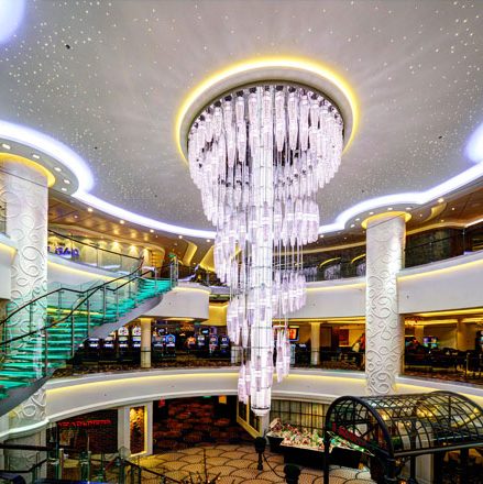 navire,norwegian-getaway_min,1224,29796