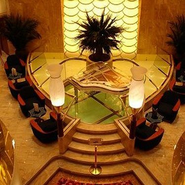 158-msc-orchestra-05