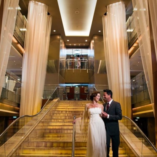 58944dd5665b7-src-4-sdpcon-938×619-13